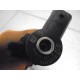 INJECTOARE FIAT G.PUNTO 1.3 DIESEL 75CP 2003-2010