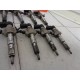 INJECTOARE FORD FIESTA 1.4 DIESEL 2002-2008 INJECTOARE FORD FIESTA 1.4 DIESEL 2002-2008