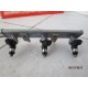 RAMPA INJECTOARE SMART FORTWO 451 1.0B 2007-2014