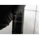INJECTOARE RENAULT CLIO 1.5 DIESEL 2005-2010 INJECTOARE RENAULT CLIO 1.5 DIESEL 2005-2010