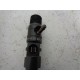 INJECTOARE RENAULT CLIO 1.5 DIESEL 2005-2010 INJECTOARE RENAULT CLIO 1.5 DIESEL 2005-2010