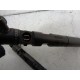 INJECTOARE RENAULT CLIO 1.5 DIESEL 2005-2010 INJECTOARE RENAULT CLIO 1.5 DIESEL 2005-2010
