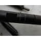 INJECTOARE RENAULT CLIO 1.5 DIESEL 2005-2010 INJECTOARE RENAULT CLIO 1.5 DIESEL 2005-2010
