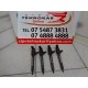 INJECTOARE FIAT G.PUNTO 1.3 DIESEL 2005-2010 INJECTOARE FIAT G.PUNTO 1.3 DIESEL 2005-2010