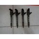 INJECTOARE FIAT G.PUNTO 1.3 DIESEL 2005-2010 INJECTOARE FIAT G.PUNTO 1.3 DIESEL 2005-2010