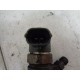 INJECTOARE FIAT G.PUNTO 1.3 DIESEL 2005-2010 INJECTOARE FIAT G.PUNTO 1.3 DIESEL 2005-2010