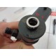 INJECTOARE FIAT G.PUNTO 1.3 DIESEL 2005-2010 INJECTOARE FIAT G.PUNTO 1.3 DIESEL 2005-2010