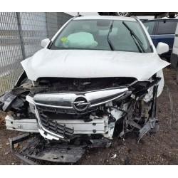 DEZMEMBRAM OPEL MOKKA 1.6 BENZINA, AN 2016!