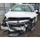 DEZMEMBRAM OPEL MOKKA 1.6 BENZINA, AN 2016! DEZMEMBRAM OPEL MOKKA 1.6 BENZINA, AN 2016!