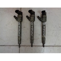 INJECTOARE MERCEDES VITO 2.2 DIESEL 2003-2010 INJECTOARE MERCEDES VITO 2.2 DIESEL 2003-2010