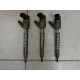 INJECTOARE MERCEDES VITO 2.2 DIESEL 2003-2010 INJECTOARE MERCEDES VITO 2.2 DIESEL 2003-2010
