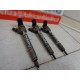 INJECTOARE MERCEDES VITO 2.2 DIESEL 2003-2010 INJECTOARE MERCEDES VITO 2.2 DIESEL 2003-2010