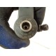 INJECTOARE MERCEDES VITO 2.2 DIESEL 2003-2010 INJECTOARE MERCEDES VITO 2.2 DIESEL 2003-2010