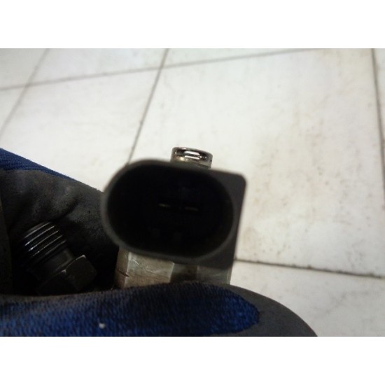 INJECTOARE MERCEDES VITO 2.2 DIESEL 2003-2010 INJECTOARE MERCEDES VITO 2.2 DIESEL 2003-2010