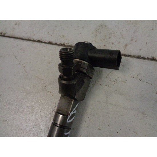 INJECTOARE MERCEDES VITO 2.2 DIESEL 2003-2010 INJECTOARE MERCEDES VITO 2.2 DIESEL 2003-2010