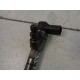 INJECTOARE MERCEDES VITO 2.2 DIESEL 2003-2010 INJECTOARE MERCEDES VITO 2.2 DIESEL 2003-2010