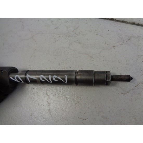 INJECTOARE MERCEDES VITO 2.2 DIESEL 2003-2010 INJECTOARE MERCEDES VITO 2.2 DIESEL 2003-2010