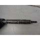 INJECTOARE MERCEDES VITO 2.2 DIESEL 2003-2010 INJECTOARE MERCEDES VITO 2.2 DIESEL 2003-2010