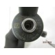 INJECTOARE RENAULT SCENIC 1.9 DIESEL 120CP 2001-2007