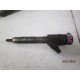 INJECTOARE RENAULT SCENIC 1.9 DIESEL 120CP 2001-2007