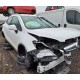 DEZMEMBRAM OPEL MOKKA 1.6 BENZINA, AN 2016! DEZMEMBRAM OPEL MOKKA 1.6 BENZINA, AN 2016!
