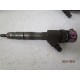 INJECTOARE RENAULT SCENIC 1.9 DIESEL 120CP 2001-2007