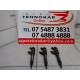 INJECTOARE FIAT DUCATO 2.8 DIESEL 2000-2009 INJECTOARE FIAT DUCATO 2.8 DIESEL 2000-2009