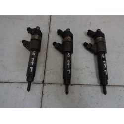 INJECTOARE FIAT DUCATO 2.8 DIESEL 2000-2009 INJECTOARE FIAT DUCATO 2.8 DIESEL 2000-2009