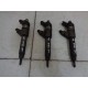 INJECTOARE FIAT DUCATO 2.8 DIESEL 2000-2009 INJECTOARE FIAT DUCATO 2.8 DIESEL 2000-2009