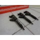 INJECTOARE FIAT DUCATO 2.8 DIESEL 2000-2009 INJECTOARE FIAT DUCATO 2.8 DIESEL 2000-2009