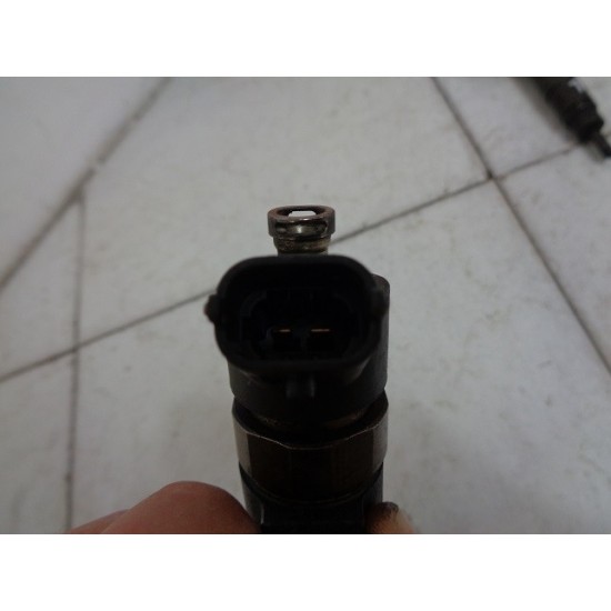 INJECTOARE FIAT DUCATO 2.8 DIESEL 2000-2009 INJECTOARE FIAT DUCATO 2.8 DIESEL 2000-2009