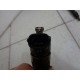 INJECTOARE FIAT DUCATO 2.8 DIESEL 2000-2009 INJECTOARE FIAT DUCATO 2.8 DIESEL 2000-2009