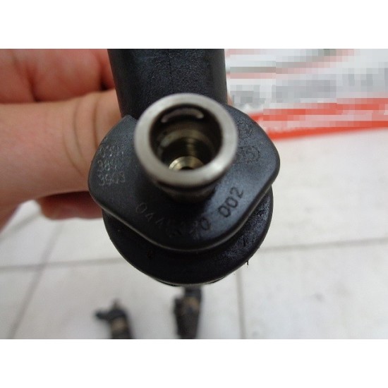 INJECTOARE FIAT DUCATO 2.8 DIESEL 2000-2009 INJECTOARE FIAT DUCATO 2.8 DIESEL 2000-2009