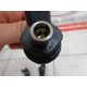 INJECTOARE FIAT DUCATO 2.8 DIESEL 2000-2009 INJECTOARE FIAT DUCATO 2.8 DIESEL 2000-2009