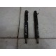 INJECTOARE RENAULT CLIO 1.5 DIESEL 2005-2010