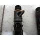 INJECTOARE RENAULT CLIO 1.5 DIESEL 2005-2010
