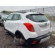 DEZMEMBRAM OPEL MOKKA 1.6 BENZINA, AN 2016! DEZMEMBRAM OPEL MOKKA 1.6 BENZINA, AN 2016!
