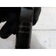 INJECTOARE RENAULT CLIO 1.5 DIESEL 2005-2010