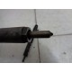 INJECTOARE RENAULT CLIO 1.5 DIESEL 2005-2010