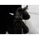 INJECTOARE RENAULT CLIO 1.5 DIESEL 2005-2010