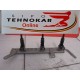 RAMPA INJECTOARE SMART FORTWO 453 1.0B 2014-2020 RAMPA INJECTOARE SMART FORTWO 453 1.0B 2014-2020