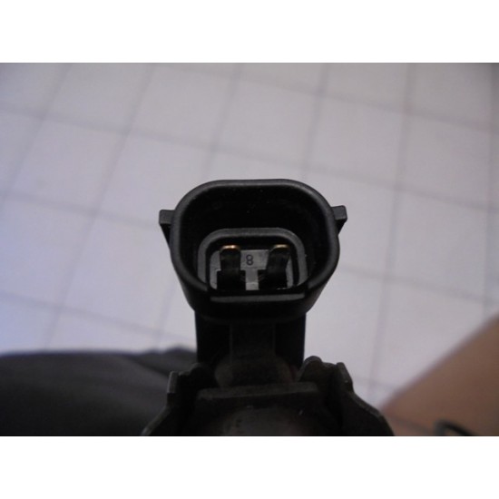 RAMPA INJECTOARE SMART FORTWO 453 1.0B 2014-2020 RAMPA INJECTOARE SMART FORTWO 453 1.0B 2014-2020