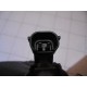 RAMPA INJECTOARE SMART FORTWO 453 1.0B 2014-2020 RAMPA INJECTOARE SMART FORTWO 453 1.0B 2014-2020