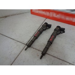 INJECTOARE BMW SERIA 3 E46 3.0 DIESEL 1999-2005 INJECTOARE BMW SERIA 3 E46 3.0 DIESEL 1999-2005