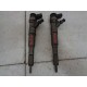 INJECTOARE BMW SERIA 3 E46 3.0 DIESEL 1999-2005 INJECTOARE BMW SERIA 3 E46 3.0 DIESEL 1999-2005