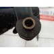 INJECTOARE BMW SERIA 3 E46 3.0 DIESEL 1999-2005 INJECTOARE BMW SERIA 3 E46 3.0 DIESEL 1999-2005