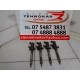 INJECTOR FORD FOCUS 1.6 DIESEL 2004-2011 INJECTOR FORD FOCUS 1.6 DIESEL 2004-2011