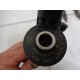 INJECTOR FORD FOCUS 1.6 DIESEL 2004-2011 INJECTOR FORD FOCUS 1.6 DIESEL 2004-2011