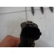 INJECTOR FORD FOCUS 1.6 DIESEL 2004-2011 INJECTOR FORD FOCUS 1.6 DIESEL 2004-2011