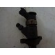 INJECTOR FORD FOCUS 1.6 DIESEL 2004-2011 INJECTOR FORD FOCUS 1.6 DIESEL 2004-2011